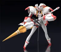 GOOD SMILE COMPANY MODEROID Strelitzia - DARLING in the FRANXX - photo 2