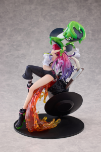 Mad Hatter 9