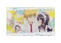 GoodSmile Moment Maid-Sama! Scene Fridge Magnets - Maid Sama! - photo 2