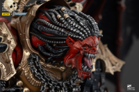 World Eaters Angron, Daemon Primarch of Khorne 12