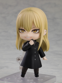 Nendoroid Guideau 5
