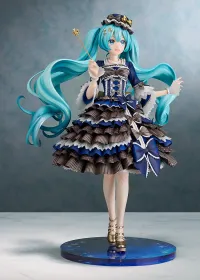 GOOD SMILE COMPANY Hatsune Miku: Shooting Star a la Mode Ver. - Hatsune Miku - photo 8