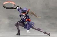 KOTOBUKIYA VALIANT - Megalomaria - photo 26