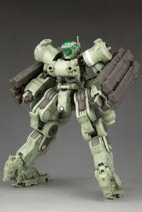 KOTOBUKIYA EXF-10/32 GREIFEN:RE2 - Mech Kits - photo 3