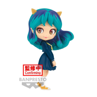 Lum -Uniform- (ver. A) 5