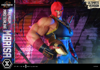 Premium Masterline Street Fighter 6 Marisa Ultimate Version 83