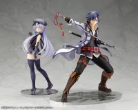 KOTOBUKIYA Altina Orion - The Legend of Heroes - photo 8
