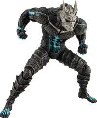 GOOD SMILE COMPANY POP UP PARADE Kaiju No. 8 - Kaiju No. 8 - photo 2