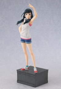 POP UP PARADE Hina Amano(re-run) 3
