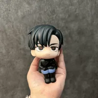 MegaHouse Lookup ALIEN STAGE Ivan＆Till【with gift】 - ALIEN STAGE - photo 8