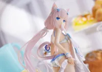 PLUM PMOA Vanilla～Lovely Sweets Time～(re-run) - NEKOPARA - photo 5
