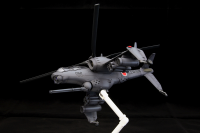 JGSDF AH HELLHOUND 2