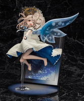 Illyasviel Von Einzbern  15th Anniversary ver. 1