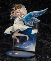 KADOKAWA Illyasviel Von Einzbern  15th Anniversary ver. - Fate/kaleid liner Prisma Illya - photo 1