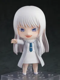 GOOD SMILE COMPANY Nendoroid Koko Hekmatyar - Jormungand - photo 5
