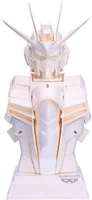 BANDAI RISING FREEDOM GUNDAM "Mobile Suit Gundam SEED FREEDOM" - Mobile Suit Gundam SEED FREEDOM - photo 4