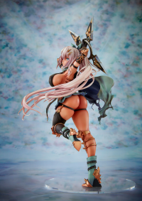 4th villager Camilla 3