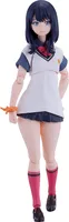 Max Factory figma Rikka Takarada: GRIDMAN UNIVERSE ver. - GRIDMAN UNIVERSE - photo 2