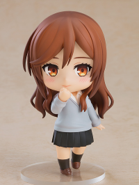 Nendoroid Kyoko Hori(re-run) 4