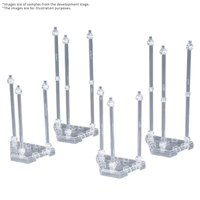 WEAPON DISPLAY BASE 01