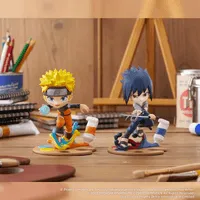 BUSHIROAD CREATIVE PalVerse Palé.　NARUTO SHIPPUDEN Naruto Uzumaki - NARUTO - photo 4