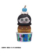 Tsumichen Stack up & Change TV Anime ”DAN DA DAN” (6pc per box) 5