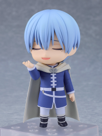 Nendoroid Himmel 4