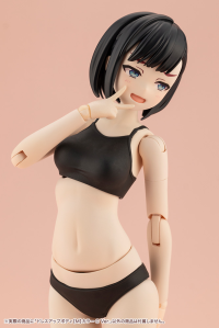 DRESS UP BODY[M] COLOR C Ver. 12