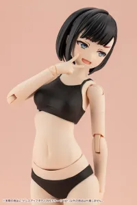 KOTOBUKIYA DRESS UP BODY[M] COLOR C Ver. - SOUSAISHOJOTEIEN - photo 12