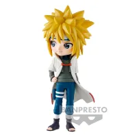 BANDAI Namikaze Minato (ver. A) - NARUTO - photo 3