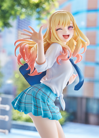 Marin Kitagawa 5