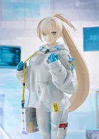 Phat! Company DR. - Flower Imitation - photo 13