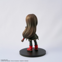 FINAL FANTASY VII REBIRTH™ ADORABLE ARTS – TIFA LOCKHART 8