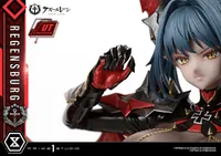 Prime 1 Studio Concept Masterline Azur Lane Regensburg Ultimate Version  			 - Azur Lane - photo 40