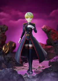 GOOD SMILE COMPANY POP UP PARADE Tenka Izumo - Chained Soldier: Mato Seihei no Slave - photo 1