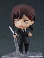 Nendoroid Kobeni 3