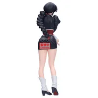 BANDAI BLEACH GLITTER&GLAMOURS-NEMU KUROTSUCHI- - BLEACH - photo 3