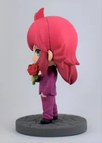 Pierrot YU☆YU☆HAKUSHO Mini Figure Collection - Yu☆Yu☆Hakusho - photo 59