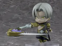 GOOD SMILE COMPANY Nendoroid Thanatos - Hades - photo 3