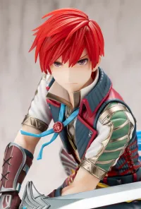 KOTOBUKIYA Adol Christin - Video Games - photo 4