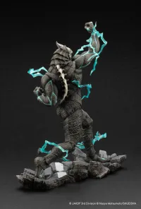 KOTOBUKIYA ARTFX J Kaiju No. 8 - Kaiju No. 8 - photo 4