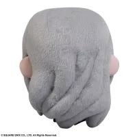 SQUARE ENIX FINAL FANTASY® PLUSH SEPHIROTH - Final Fantasy - photo 3