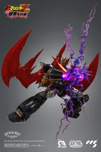 CCSTOYS CCS Toys Great Mazinkaiser - Mazinkaiser - photo 19