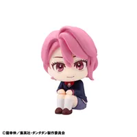 MegaHouse Lookup TV Anime ”DAN DA DAN”Aira - Dandadan - photo 1