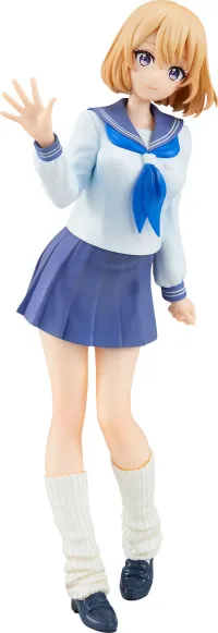 GOOD SMILE COMPANY POP UP PARADE Sachi Umino - A Couple of Cuckoos - photo 2