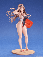 Rapi: Classic Vacation 3