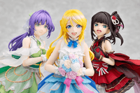 Dia Kurosawa LoveLive!Days 5th Anniversary ver. 11