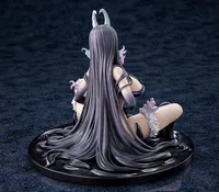 KADOKAWA Chiyo 1/6 Scale Figure - The Elder Sister-Like One - photo 7