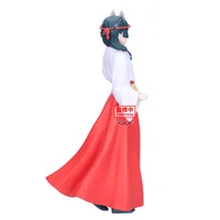 The Apothecary Diaries Maomao FIGURE～Fox Village～ 2