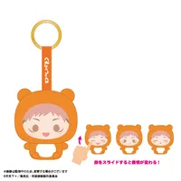 MAX LIMITED Jujutsu Kaisen Kurutto Face Mascot - Jujutsu Kaisen - photo 2